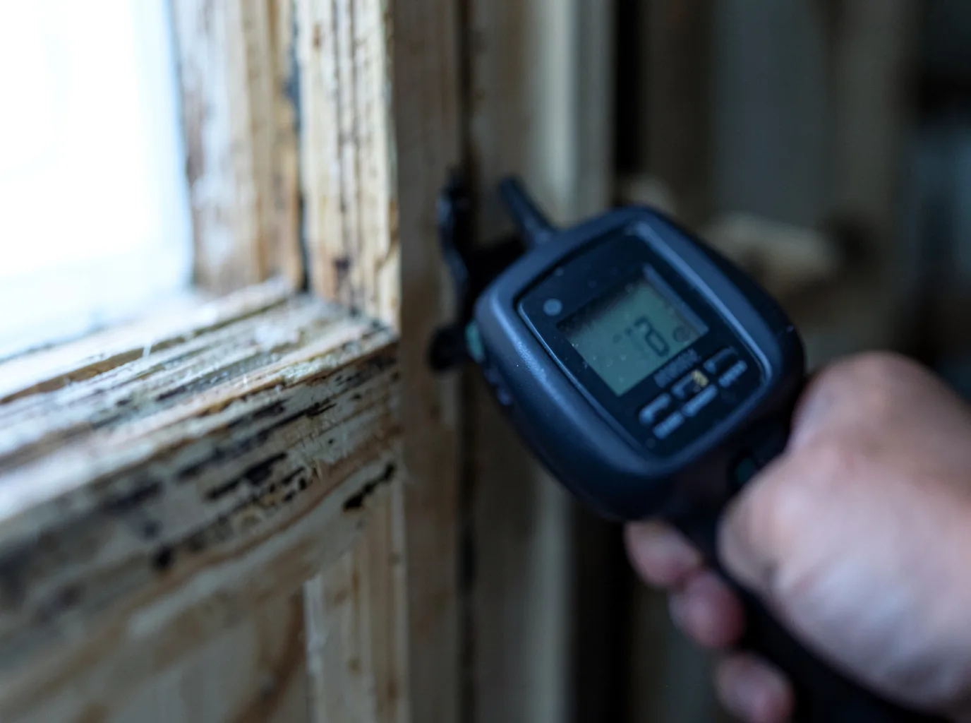 Water Damage Restoration Rochelle, TX FAQs
